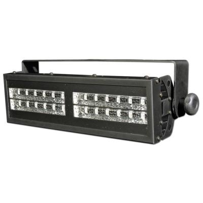 IMLIGHT LTL FL LED W60 3000K DIM